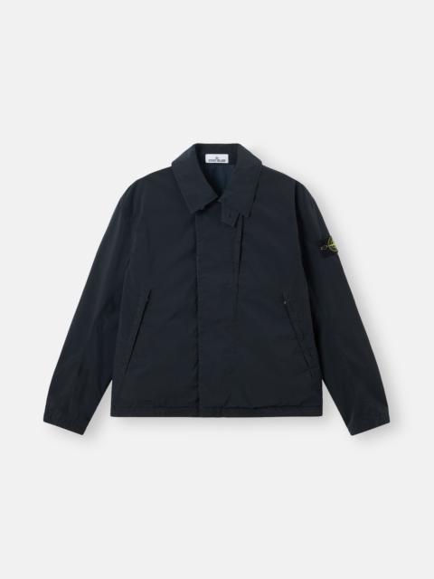 Stone Island Q100011 LIGHT COMPACT TOUCH POLY-TC
