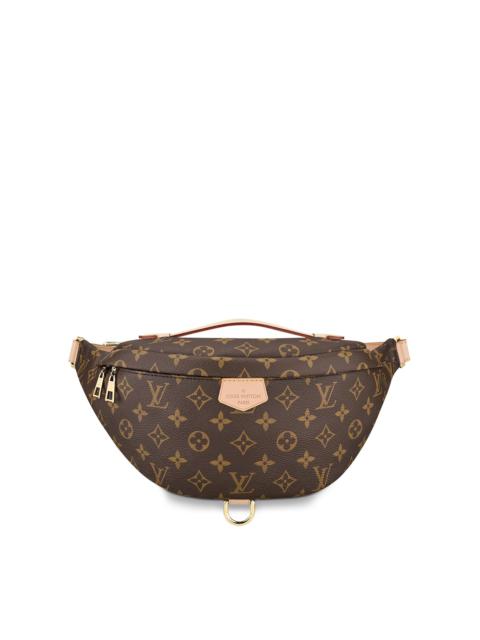 Louis Vuitton Bumbag