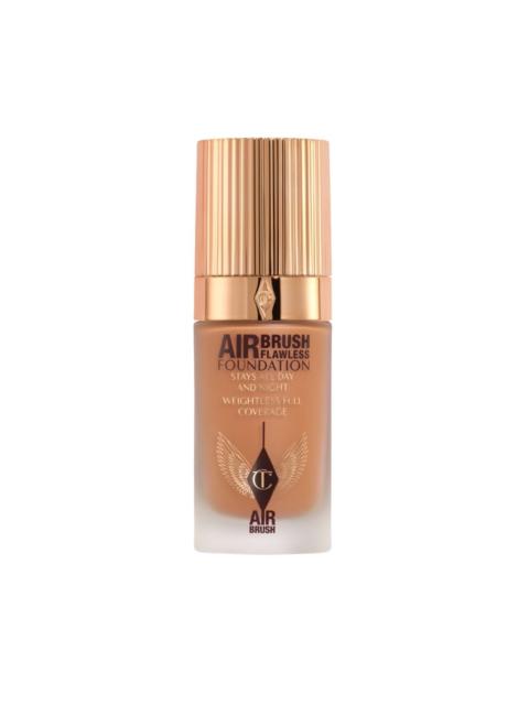 Charlotte Tilbury Airbrush Flawless Foundation