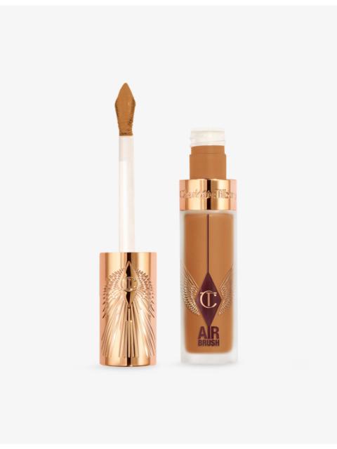 Charlotte Tilbury Airbrush Flawless Blur Concealer 8.3g