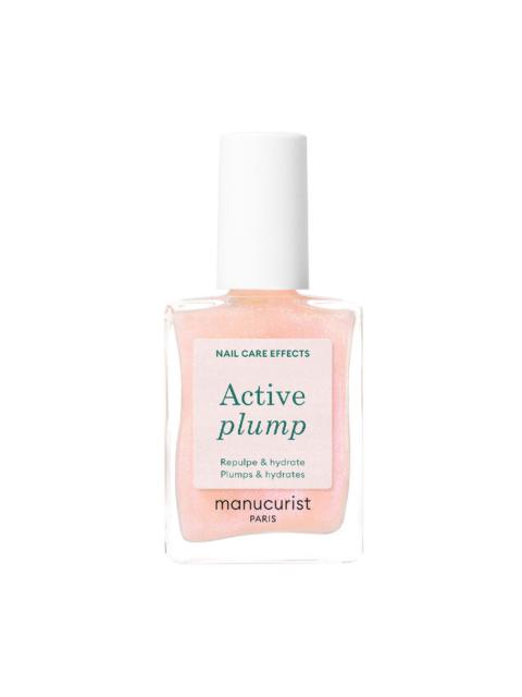 Manucurist Active Plump