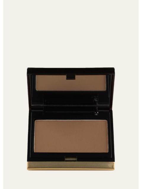 Kevyn Aucoin The Sculpting Powder