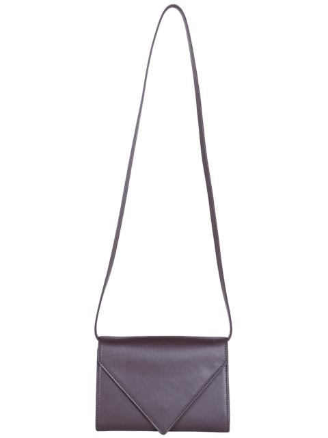 AESTHER EKME Envelope Mini Chain Wallet