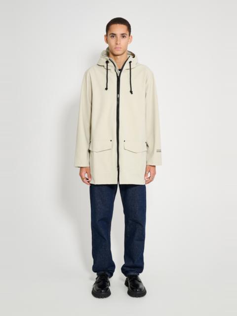 Stutterheim Stockholm Patch Pelican