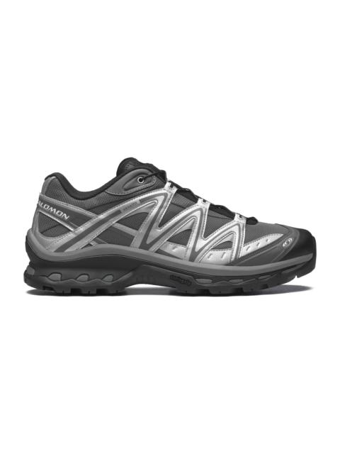 SALOMON XT-QUEST