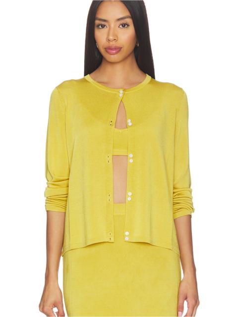 POSSE Rae Cardigan