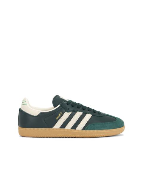 adidas Originals Samba OG