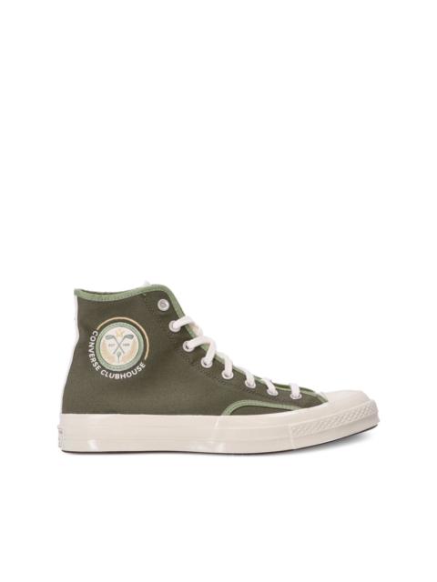 Chuck 70 high-top sneakers