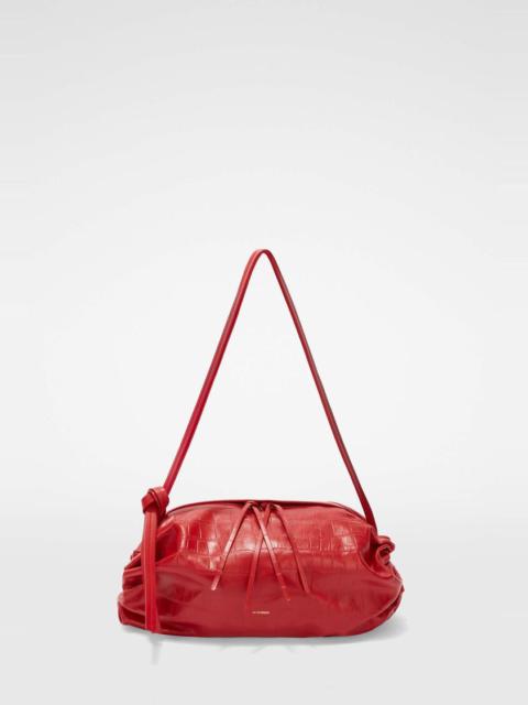 Jil Sander Crossbody Bag Medium