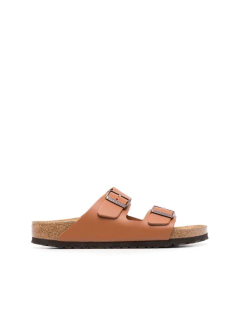 BIRKENSTOCK Arizona double-strap sandals