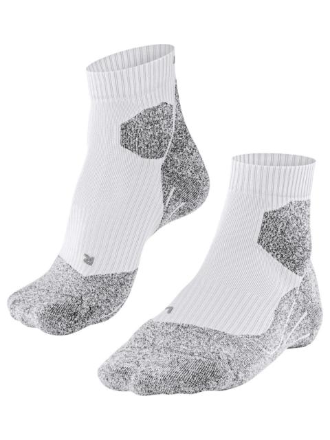 FALKE RU Trail Men Running Socks