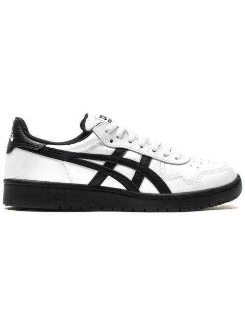 Asics Onitsuka Tiger Tokuten White Black | REVERSIBLE