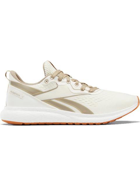 Reebok Reebok Forever Floatride Grow White Straw (Women's)