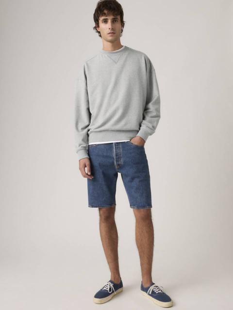 Levi's 501® ORIGINAL 9" MEN'S SHORTS