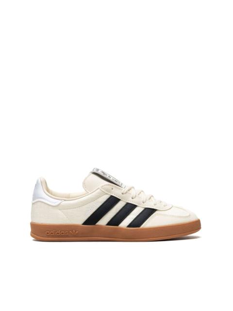 adidas ₢ 킹 Dorophy 탕 Gazelle 실내 운동화