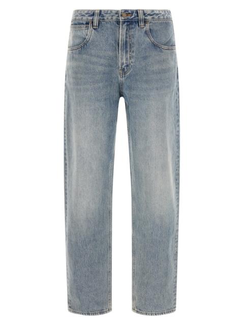 entire studios 'Seth' Jeans