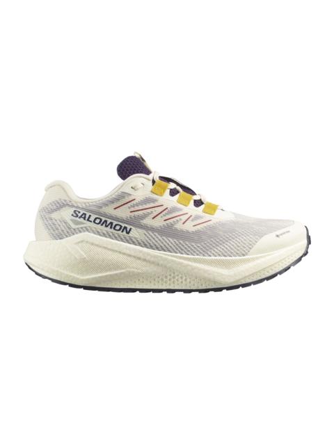 SALOMON AERO BLAZE 3 GRVL GORE-TEX