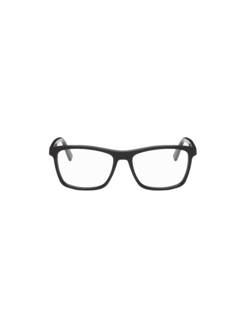 Black SL 505 Glasses