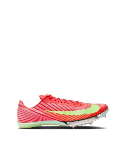 Nike Maxfly 2 lace-up sneakers