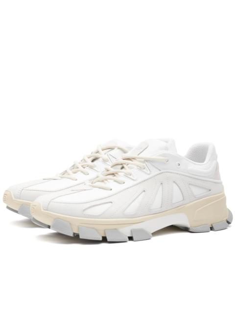 Filling Pieces Filling Pieces Pace Radar Sneaker