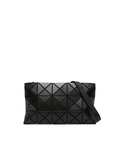 BAO BAO ISSEY MIYAKE Prism geometric-panel shoulder bag