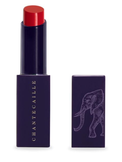 Chantecaille Women's Lip Veil Lipstick - Protea