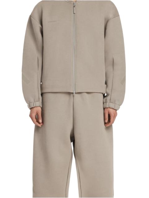 entire studios CAP PUTTY BEIGE