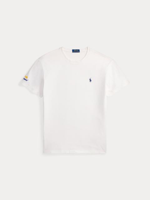 Polo Ralph Lauren US Open Classic Fit Jersey T-Shirt