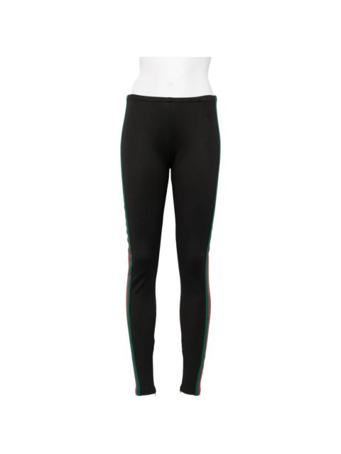 GUCCI Gucci Trousers
