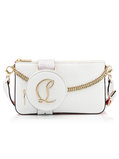 Christian Louboutin Loubila Hybrid