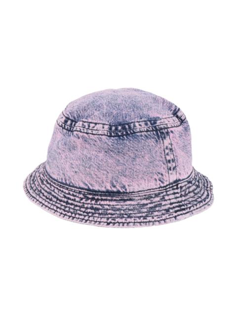 Sandro Pink Women's Hat