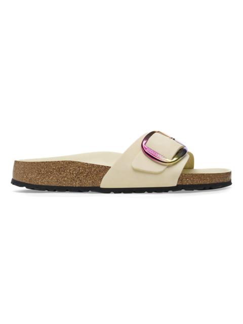 BIRKENSTOCK Madrid Big Buckle
