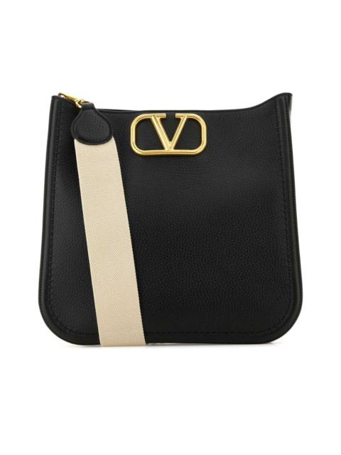 Valentino Alltime Hobo Bag
