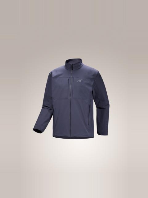 Arc'teryx Gamma Jacket