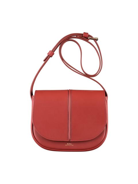 A.P.C. Betty Bag