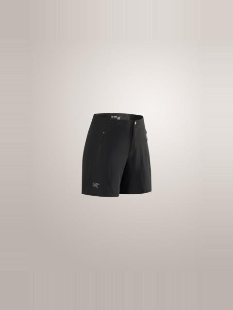 Arc'teryx Gamma Short 6"