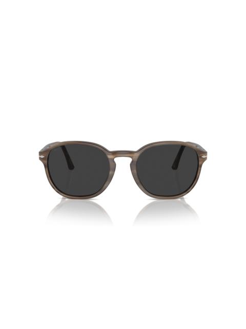 Persol PO3343S