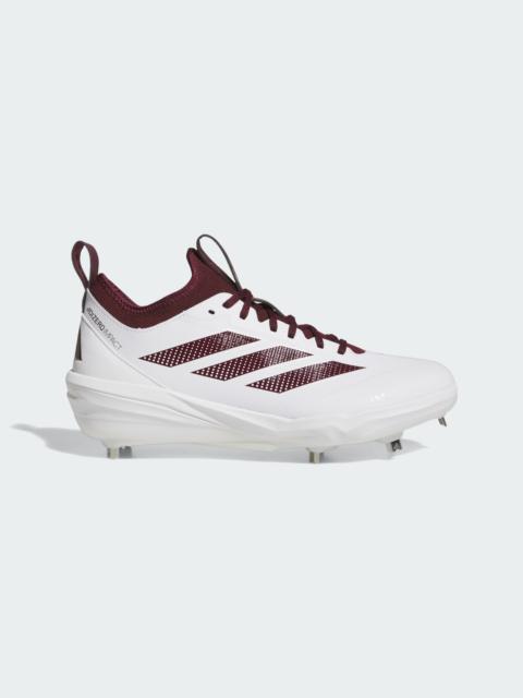 adidas Adizero Impact 2.0 baseball Cleats