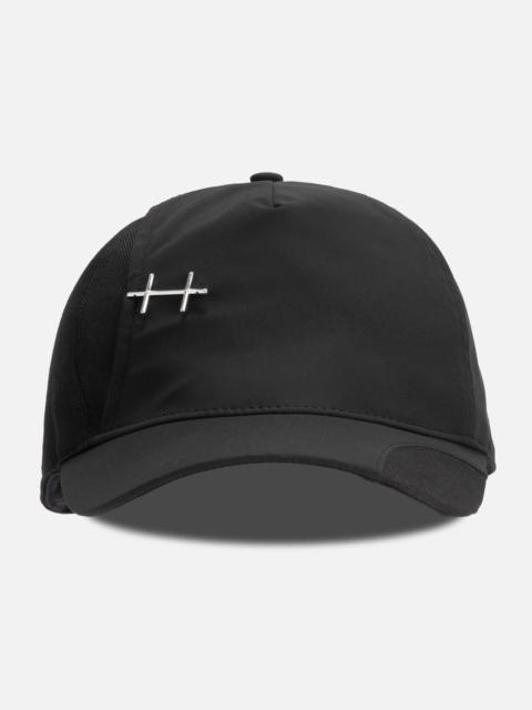 HELIOT EMIL™ ENVELOP CAP