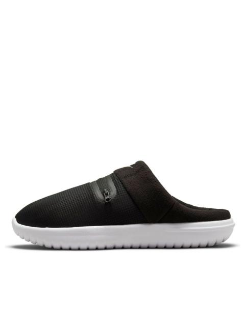Nike Nike Burrow 'Black White' DJ3130-001