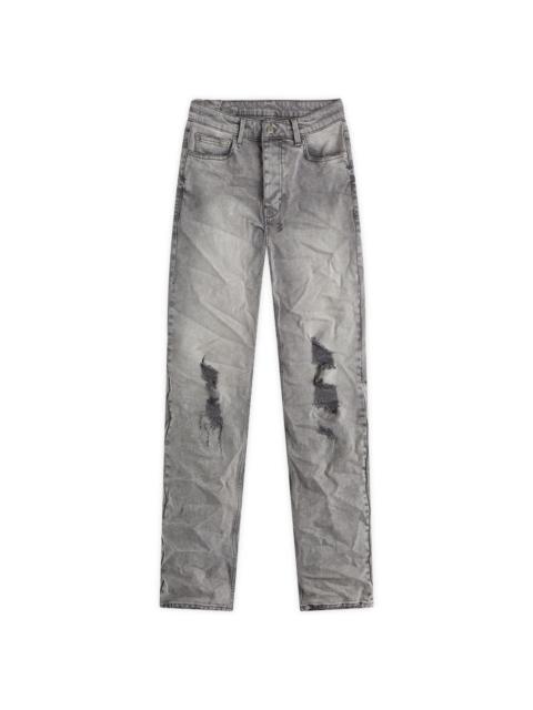 Ksubi Ksubi Chitch Prodigy Jeans