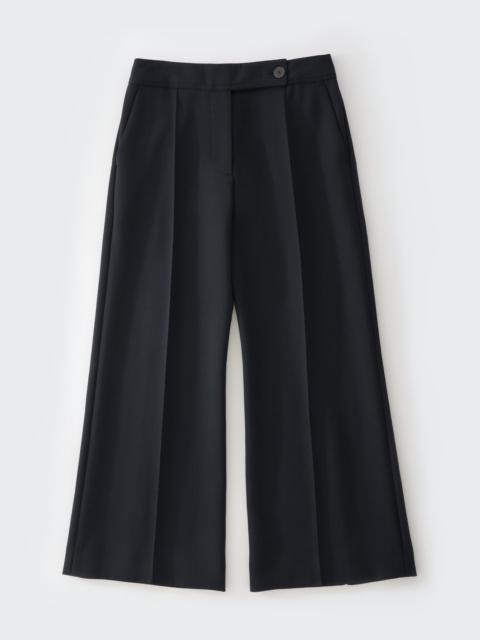 Sydney Viscose Pant