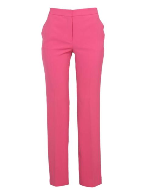 Moschino tailored trousers
