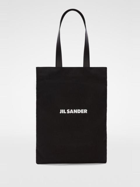 Jil Sander Book Tote