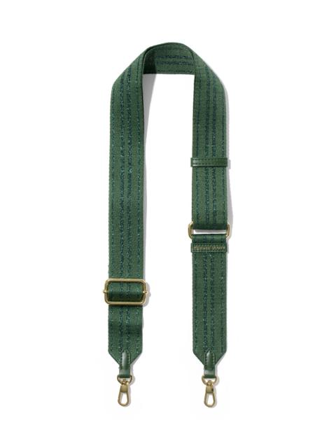 KENDRA SCOTT Bag Strap