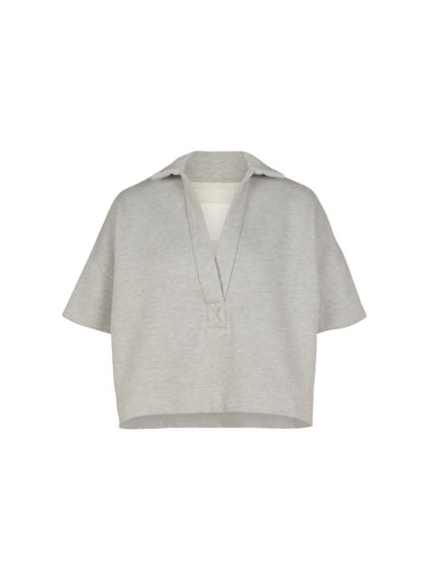 RACHEL COMEY Scalar Sweatshirt