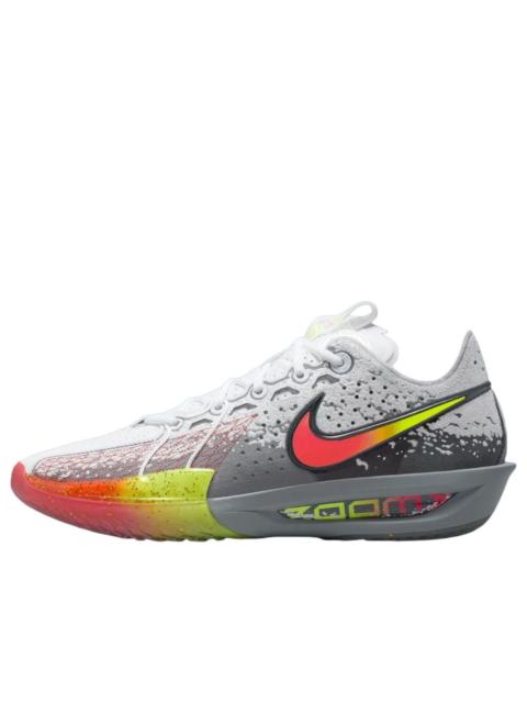 Nike Nike Zoom GT Cut 3 EP 'Christmas' II6581-001