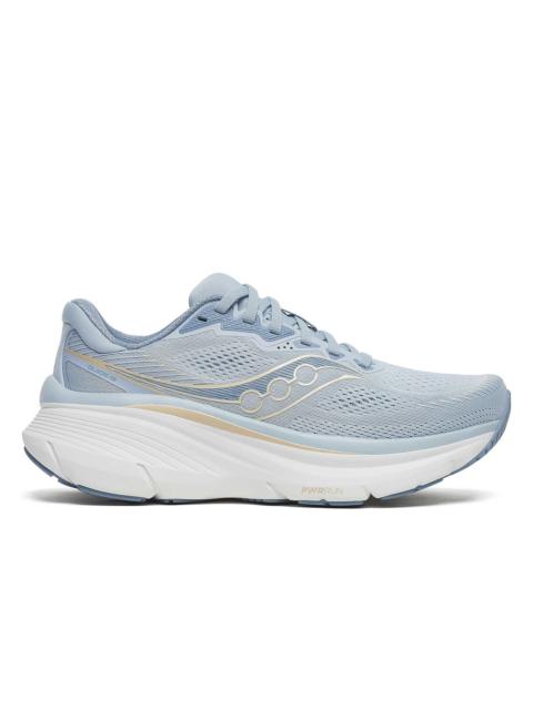 Saucony Guide 19