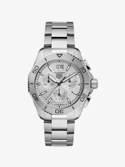 TAG Heuer Aquaracer 40mm watch