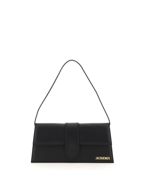 LE BAMBINO LONG BAG